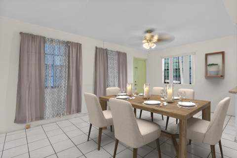 14800 NE 8th Court, Miami FL - photo 23 of 37