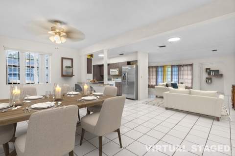 14800 NE 8th Court, Miami FL - photo 24 of 37