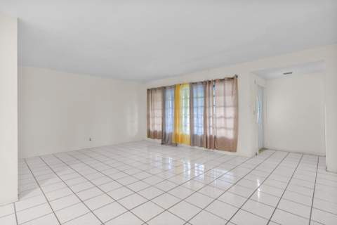 14800 NE 8th Court, Miami FL - photo 6 of 37
