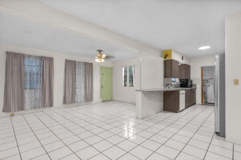 14800 NE 8th Court, Miami FL - photo 7 of 37