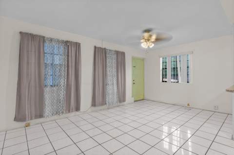 14800 NE 8th Court, Miami FL - photo 8 of 37