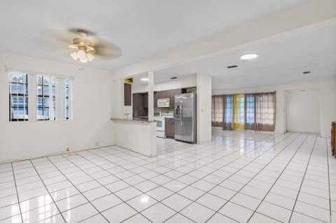 14800 NE 8th Court, Miami FL - photo 9 of 37