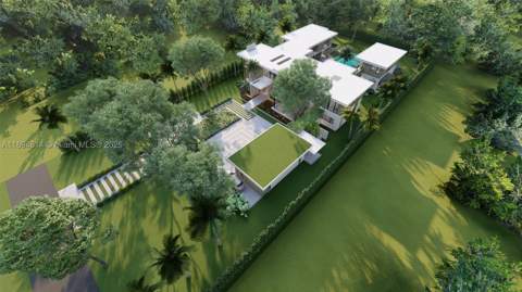 5095 SW 82nd St, Miami FL - photo 12 of 21