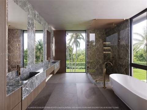 5095 SW 82nd St, Miami FL - photo 9 of 21