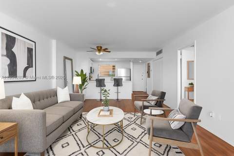 16400 NE 17th Ave 601, North Miami Beach FL - photo 10 of 22