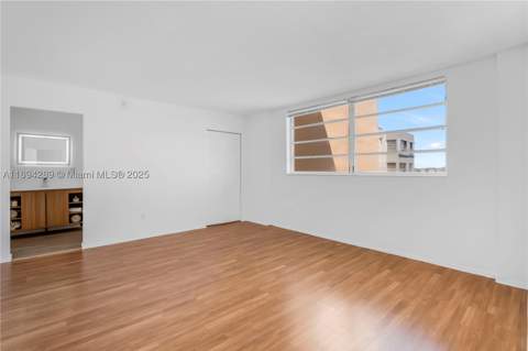 16400 NE 17th Ave 601, North Miami Beach FL - photo 12 of 22