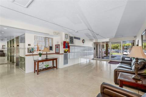 16400 NE 17th Ave 601, North Miami Beach FL - photo 15 of 22