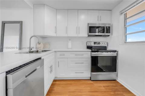 16400 NE 17th Ave 601, North Miami Beach FL - photo 6 of 22
