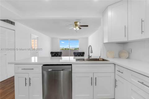 16400 NE 17th Ave 601, North Miami Beach FL - photo 7 of 22