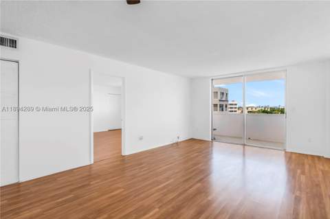 16400 NE 17th Ave 601, North Miami Beach FL - photo 8 of 22