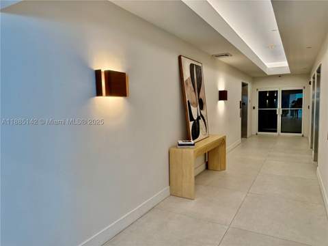 1250 S Miami 1603, Miami FL - photo 11 of 44