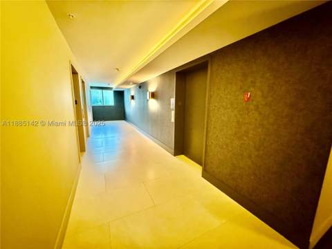 1250 S Miami 1603, Miami FL - photo 13 of 44