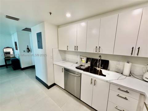 1250 S Miami 1603, Miami FL - photo 17 of 44