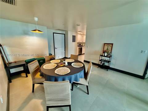 1250 S Miami 1603, Miami FL - photo 21 of 44