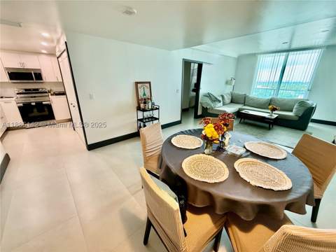 1250 S Miami 1603, Miami FL - photo 22 of 44