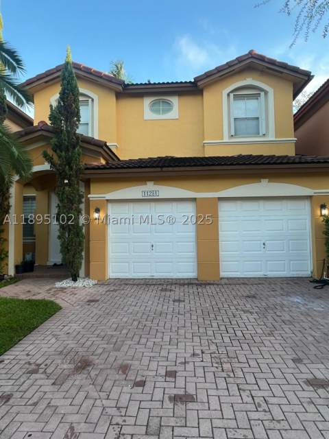 11281 NW 84th St, Doral FL - photo 6 of 7