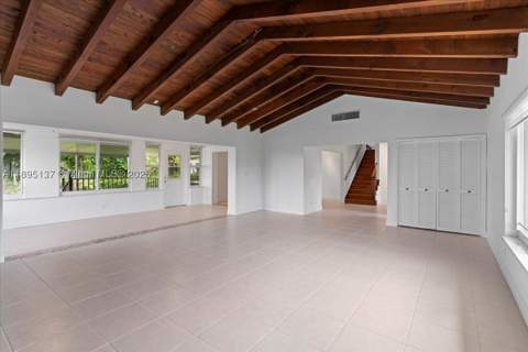 1961 NE 188th St, Miami FL - photo 10 of 49