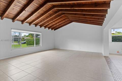 1961 NE 188th St, Miami FL - photo 11 of 49