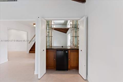 1961 NE 188th St, Miami FL - photo 13 of 49