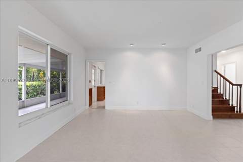 1961 NE 188th St, Miami FL - photo 14 of 49