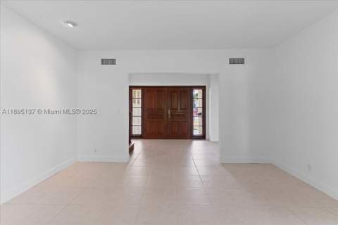 1961 NE 188th St, Miami FL - photo 16 of 49