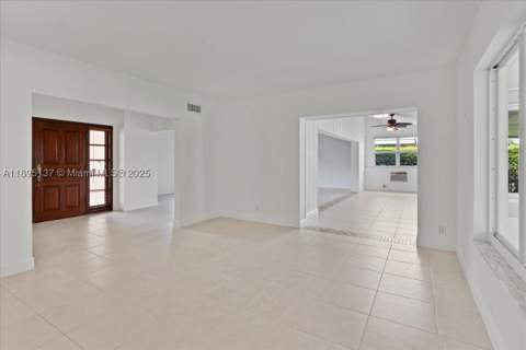 1961 NE 188th St, Miami FL - photo 17 of 49