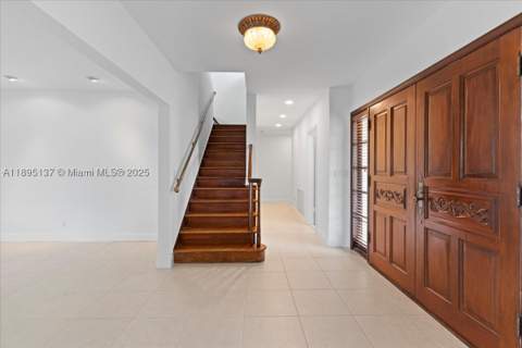 1961 NE 188th St, Miami FL - photo 18 of 49