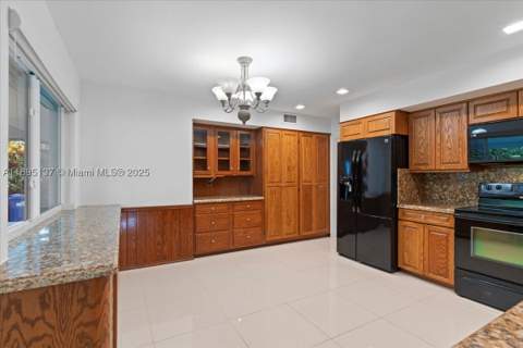 1961 NE 188th St, Miami FL - photo 20 of 49