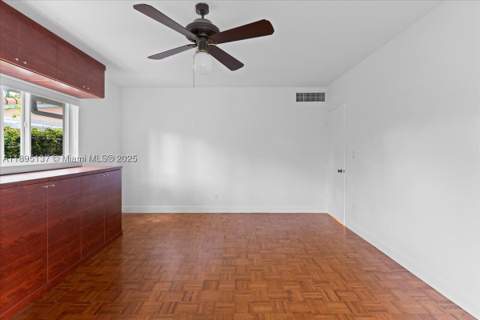 1961 NE 188th St, Miami FL - photo 23 of 49
