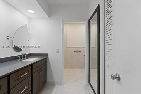 1961 NE 188th St, Miami FL - photo 24 of 49