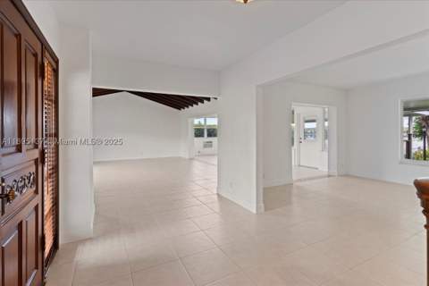 1961 NE 188th St, Miami FL - photo 6 of 49