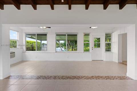 1961 NE 188th St, Miami FL - photo 8 of 49
