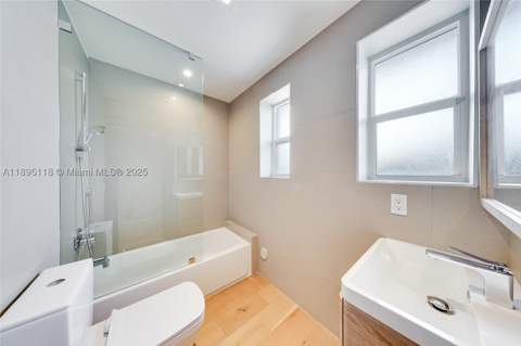 5244 Alton Rd, Miami Beach FL - photo 16 of 26