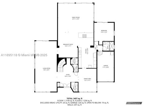 5244 Alton Rd, Miami Beach FL - photo 21 of 26