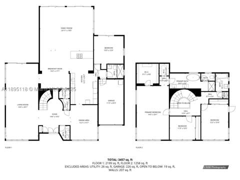 5244 Alton Rd, Miami Beach FL - photo 23 of 26