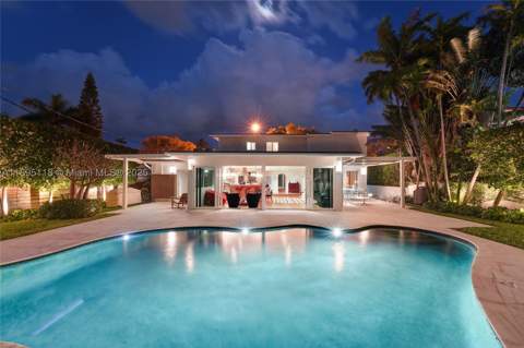 5244 Alton Rd, Miami Beach FL - photo 24 of 26