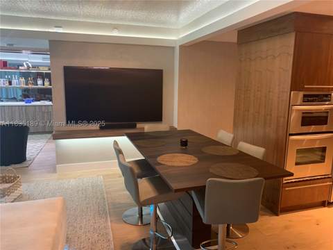 9401 Collins Ave 305, Surfside FL - photo 10 of 45