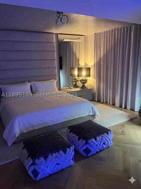 9401 Collins Ave 305, Surfside FL - photo 12 of 45