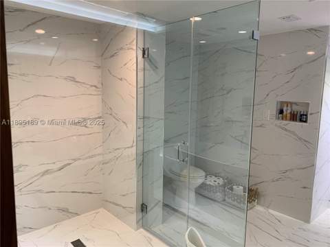 9401 Collins Ave 305, Surfside FL - photo 16 of 45