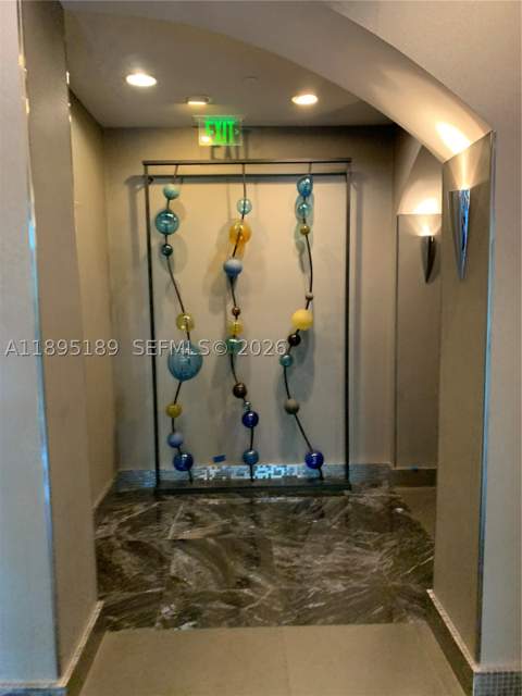 9401 Collins Ave 305, Surfside FL - photo 20 of 45