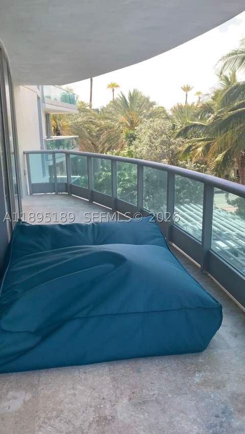9401 Collins Ave 305, Surfside FL - photo 21 of 45