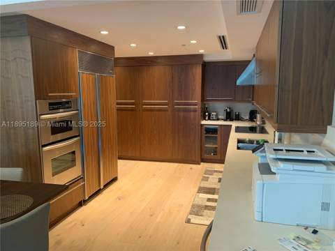 9401 Collins Ave 305, Surfside FL - photo 7 of 45