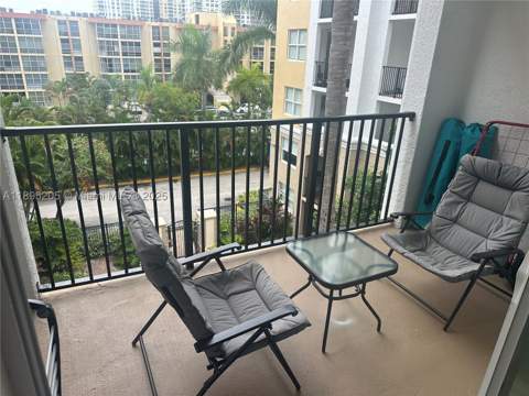 17125 N Bay Rd 3402, Sunny Isles Beach FL - photo 12 of 13