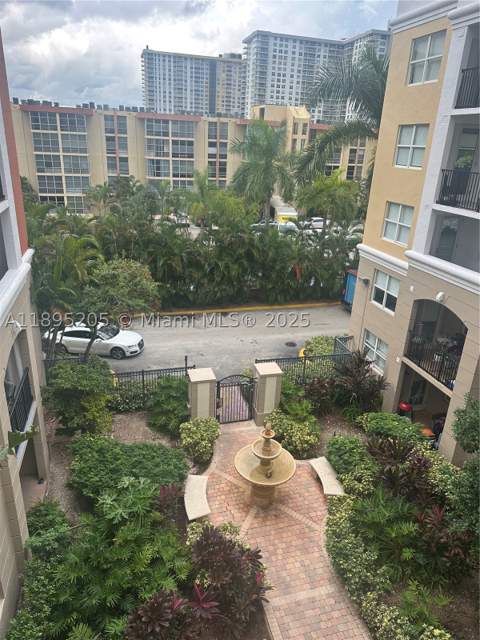 17125 N Bay Rd 3402, Sunny Isles Beach FL - photo 13 of 13