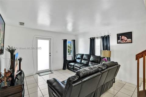 13780 SW 160th Ter, Miami FL - photo 11 of 42