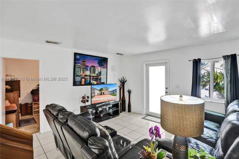 13780 SW 160th Ter, Miami FL - photo 12 of 42