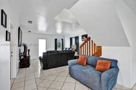 13780 SW 160th Ter, Miami FL - photo 15 of 42