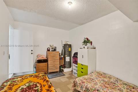 13780 SW 160th Ter, Miami FL - photo 17 of 42