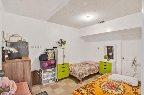 13780 SW 160th Ter, Miami FL - photo 18 of 42
