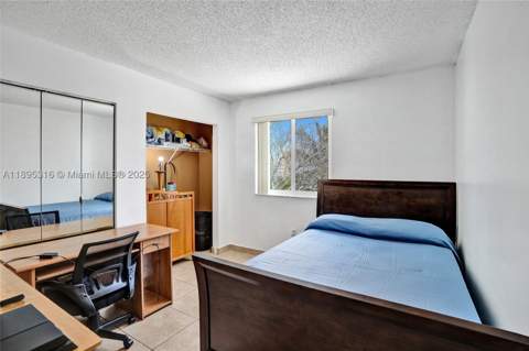 13780 SW 160th Ter, Miami FL - photo 22 of 42